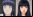 Personajes de anime «realistas» con inteligencia artificial (galería)