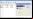 Windows XP en 2021