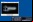 Windows XP en 2021
