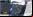EO Browser: Imágenes satelitales a un par de clics EO Browser: Imágenes satelitales a un par de clics