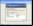 Windows XP en 2021