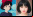 Personajes de anime «realistas» con inteligencia artificial (galería)