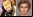 Personajes de anime «realistas» con inteligencia artificial (galería)