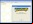 Windows XP en 2021