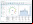 SysGauge: Cómo monitorear el sistema en Windows