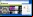 Windows XP en 2021