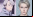 Personajes de anime «realistas» con inteligencia artificial (galería)
