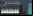 Alternativas a GarageBand para Windows Alternativas a GarageBand para Windows