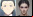 Personajes de anime «realistas» con inteligencia artificial (galería)