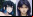 Personajes de anime «realistas» con inteligencia artificial (galería)