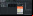 Alternativas a GarageBand para Windows Alternativas a GarageBand para Windows