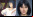 Personajes de anime «realistas» con inteligencia artificial (galería)