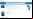 Búsqueda por imagen: Los mejores buscadores por imagen de la Web Búsqueda por imagen: Los mejores buscadores por imagen de la Web
