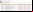 Cómo descargar películas por torrent