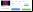 «Convertir video a MP3»: Opciones para convertir videos en MP3