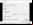 «Convertir video a MP3»: Opciones para convertir videos en MP3