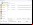 PDF Forte: Cómo convertir un archivo de Word a PDF