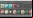 VSDC Free Video Editor: Editor de videos profesional y gratuito VSDC Free Video Editor: Editor de videos profesional y gratuito