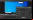 Cómo grabar la pantalla en Windows 10 Cómo grabar la pantalla en Windows 10