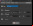 Cómo grabar la pantalla en Windows 10 Cómo grabar la pantalla en Windows 10