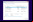 «Formatear Windows 10», o cómo reinstalar Windows 10 «Formatear Windows 10», o cómo reinstalar Windows 10