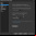 Cómo grabar la pantalla en Windows 10 Cómo grabar la pantalla en Windows 10
