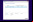 «Formatear Windows 10», o cómo reinstalar Windows 10 «Formatear Windows 10», o cómo reinstalar Windows 10