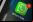 Cómo no aparecer en línea en WhatsApp