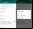 Cómo no aparecer en línea en WhatsApp Cómo no aparecer en línea en WhatsApp