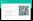 WhatsApp Web: Repasando una de las funciones esenciales de WhatsApp