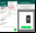 WhatsApp Web: Repasando una de las funciones esenciales de WhatsApp WhatsApp Web: Repasando una de las funciones esenciales de WhatsApp