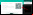 WhatsApp Web: Repasando una de las funciones esenciales de WhatsApp WhatsApp Web: Repasando una de las funciones esenciales de WhatsApp