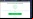 WhatsApp Web: Repasando una de las funciones esenciales de WhatsApp WhatsApp Web: Repasando una de las funciones esenciales de WhatsApp