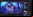 Descargar música de YouTube Descargar música de YouTube