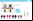 Minecraft Skins: Los mejores sitios para descargar skins de Minecraft Minecraft Skins: Los mejores sitios para descargar skins de Minecraft