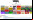 Los mejores buscadores de la Deep Web Los mejores buscadores de la Deep Web