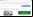 Descargar música de YouTube Descargar música de YouTube