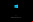 Cómo restaurar Windows 10