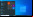 Cómo restaurar Windows 10