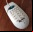 Tele-Mouse: El híbrido entre ratón y teléfono que tomó por asalto los '90