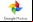 El fin del almacenamiento gratuito ilimitado de Google Fotos