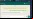 Cómo usar WhatsApp en PC con BlueStacks