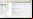 BiglyBT: El primer cliente con soporte BitTorrent v2 BiglyBT: El primer cliente con soporte BitTorrent v2