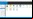 Dism++: Software para optimizar Windows