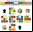 RubikSolve: Cómo resolver tu cubo Rubik RubikSolve: Cómo resolver tu cubo Rubik