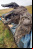 Descubren un oso completamente preservado en el Ártico ruso Descubren un oso completamente preservado en el Ártico ruso