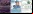 Winamp Skin Museum: Skins de Winamp para explorar y descargar