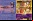 Winamp Skin Museum: Skins de Winamp para explorar y descargar