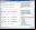 Print My Fonts: Visualiza e imprime todas tus fuentes