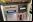 El Boeing 747 usa discos floppy para sus actualizaciones